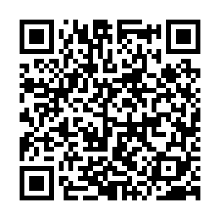 QR code for IQV269
