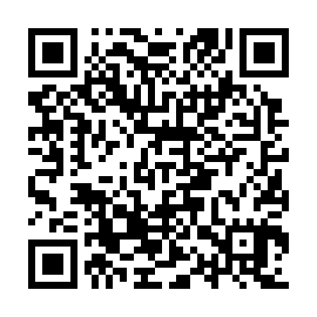QR code for IQV305