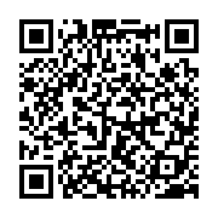 QR code for IQV359