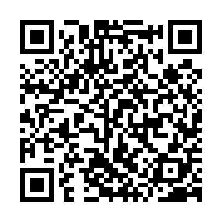 QR code for IQV508
