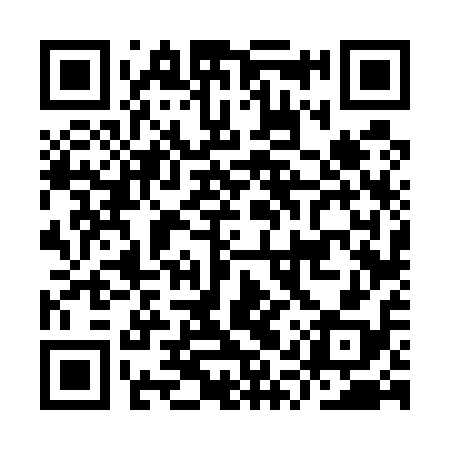 QR code for IQV518