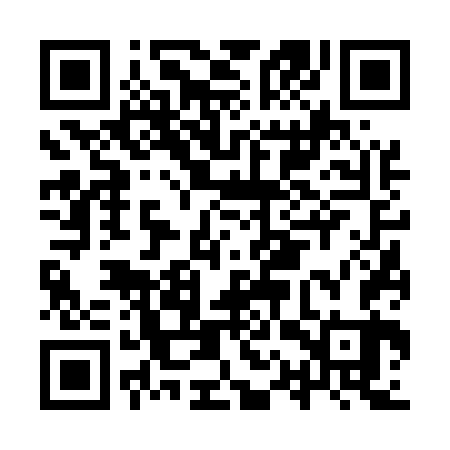 QR code for IQV563