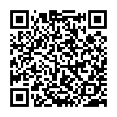 QR code for IQV588