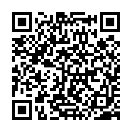 QR code for IQV593
