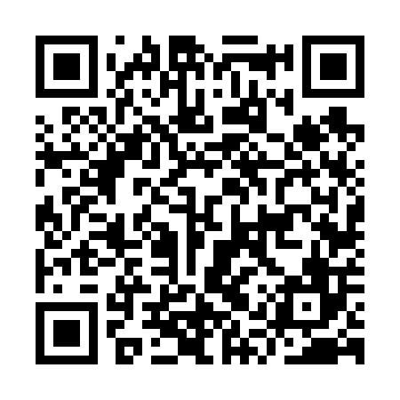 QR code for IQV606