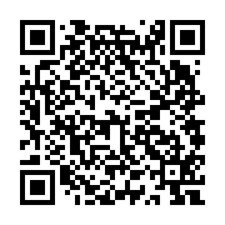 QR code for IQV615