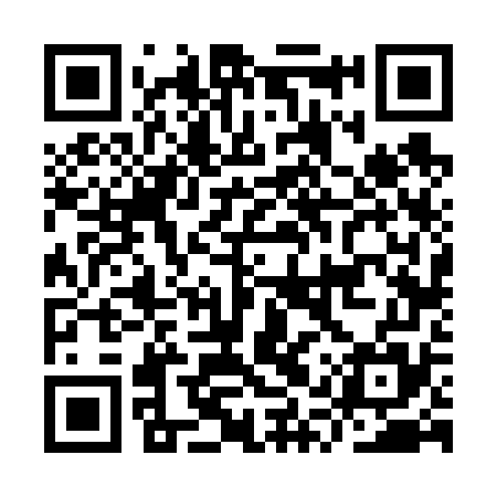 QR code for IQV675
