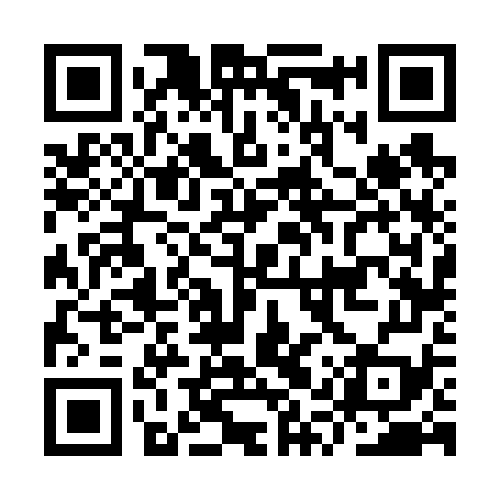QR code for IQV679