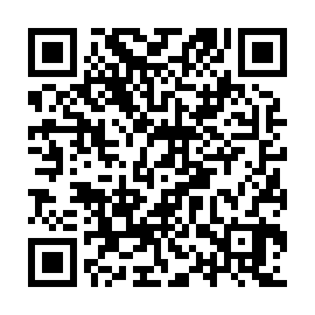 QR code for IQV822