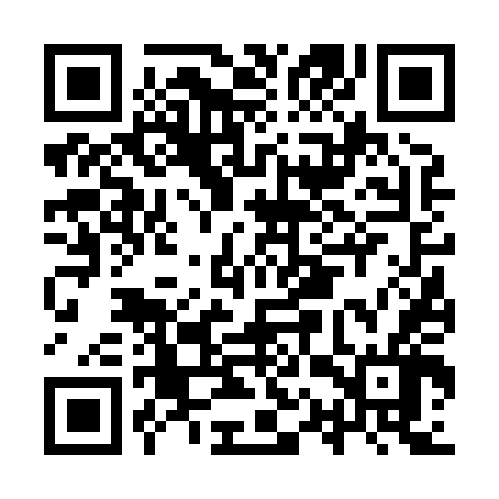 QR code for IQV846