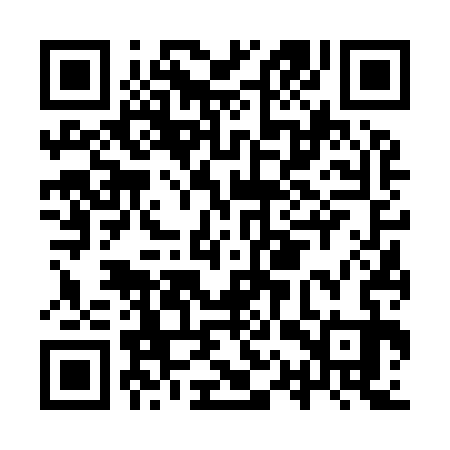 QR code for IQV933