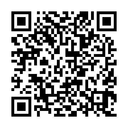 QR code for IQV941