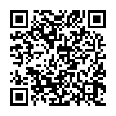 QR code for IQV948