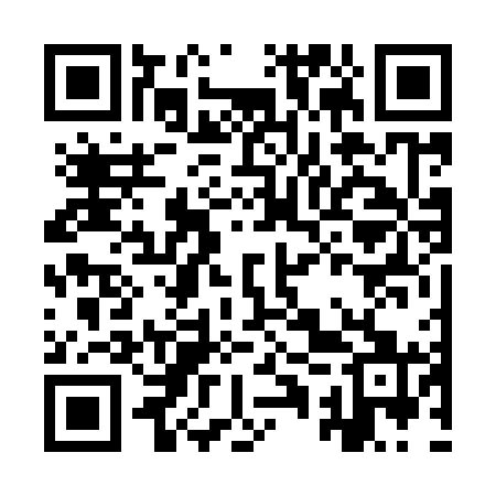 QR code for IQV961