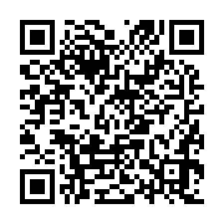 QR code for IQV972