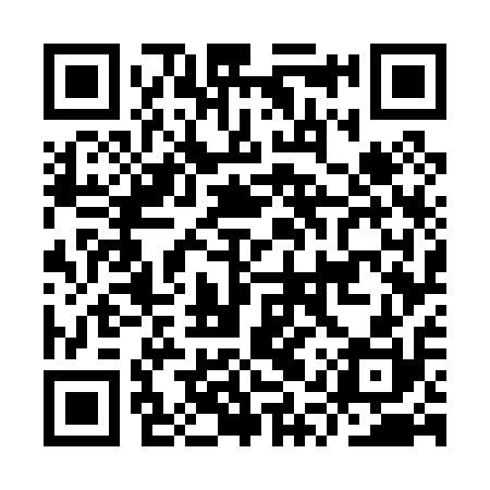 QR code for IQW010