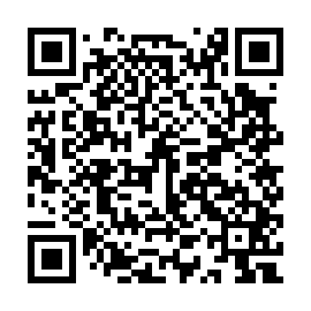 QR code for IQW041