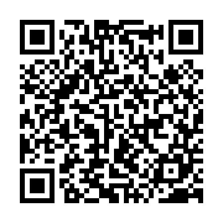 QR code for IQW045