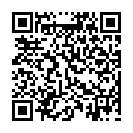 QR code for IQW055