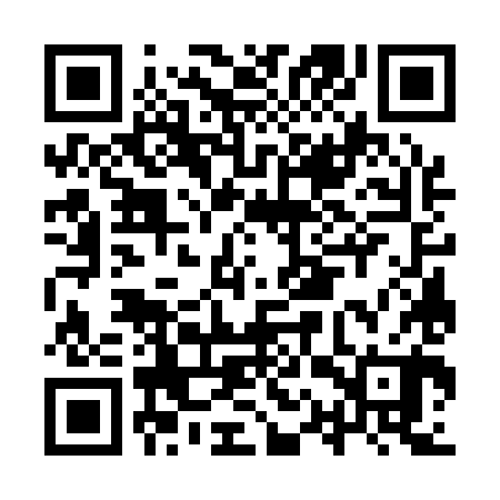 QR code for IQW180