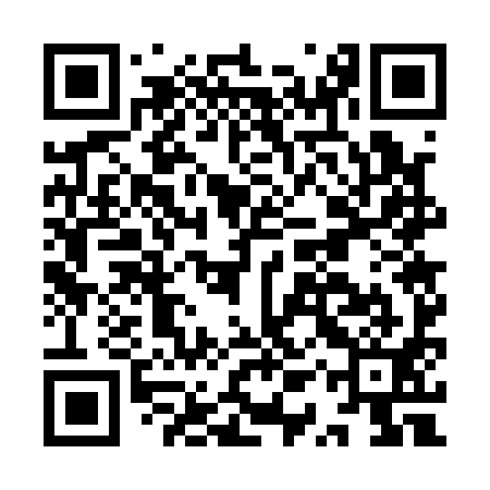 QR code for IQW191