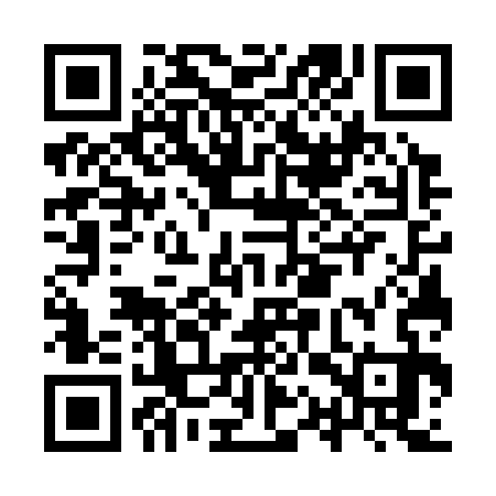 QR code for IQW333