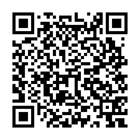 QR code for IQW371