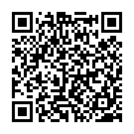 QR code for IQW494