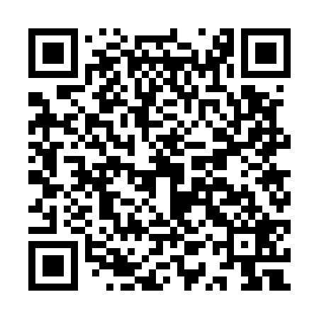 QR code for IQW529