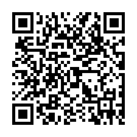 QR code for IQW535