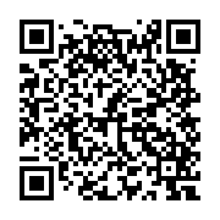 QR code for IQW545