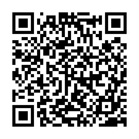 QR code for IQW577