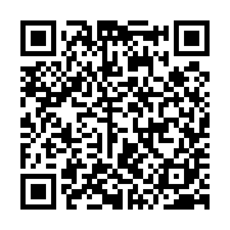 QR code for IQW581