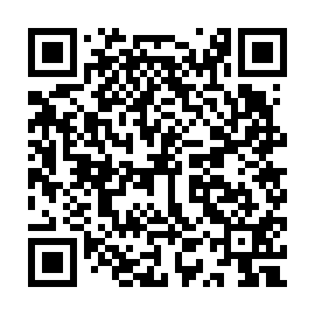 QR code for IQW611