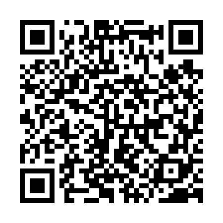 QR code for IQW668