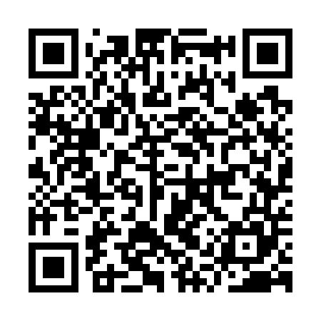 QR code for IQW745