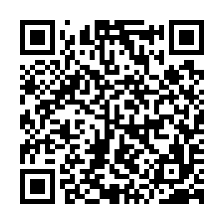 QR code for IQW796