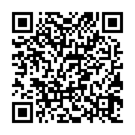 QR code for IQW808
