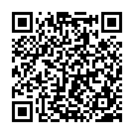 QR code for IQW826