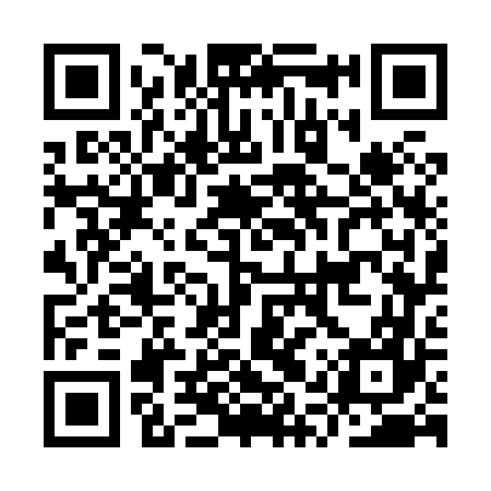 QR code for IQW867