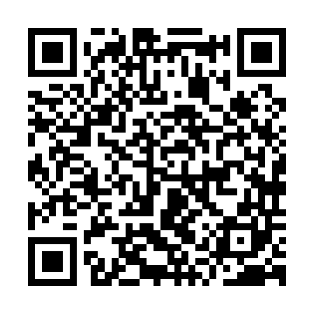 QR code for IQX140