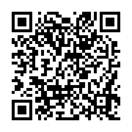 QR code for IQX276