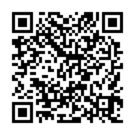 QR code for IQX341