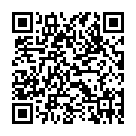 QR code for IQX401