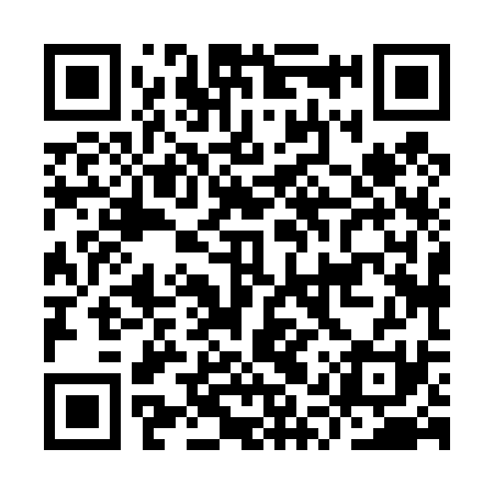 QR code for IQX431