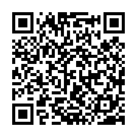 QR code for IQX435
