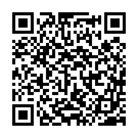 QR code for IQX553
