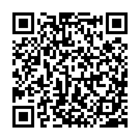 QR code for IQX581