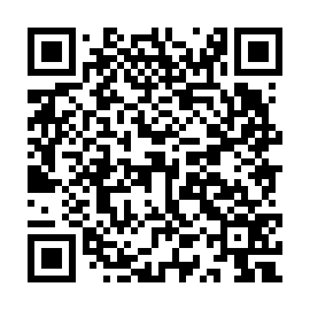 QR code for IQX676