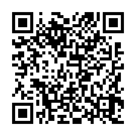 QR code for IQX688